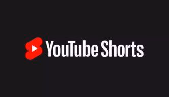 Tot ce trebuie să știți despre cum scăpați de YouTube Shorts