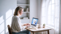Acer Swift Blade 14 cântărește doar 799 de grame. Swift Air 16 vine cu ecran OLED de 120Hz