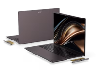 Acer Vero 16 este un laptop căruia poți să-i schimbi procesorul