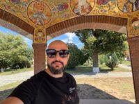 Review DTNO.1 DT-H03: ochelari inteligenți cu cameră și funcții AI la preț accesibil