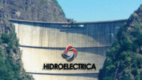 Hidroelectrica scumpește energia. Ce prețuri vor fi din octombrie