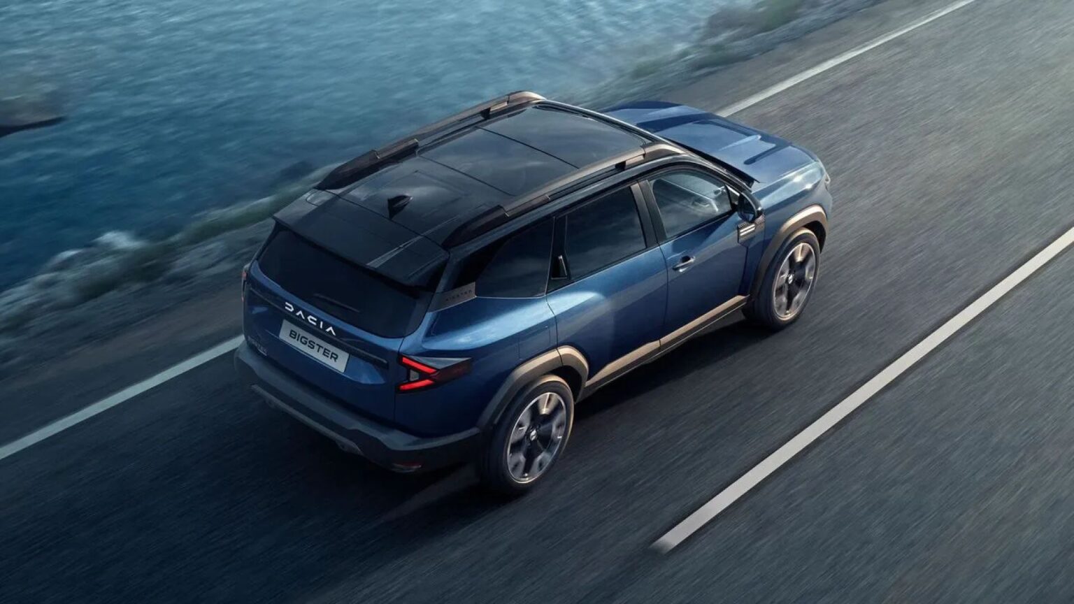 Promite Dacia promite 1.500 km cu un singur plin – Arena IT