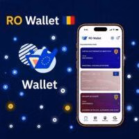 România primește un nou portofel digital. Acum să vedem dacă va ajunge și la utilizatori 🤪