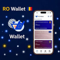 România primește un nou portofel digital. Acum să vedem dacă va ajunge și la utilizatori 🤪