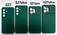 Galaxy S27 ar putea semăna mai mult cu iPhone decât crezi