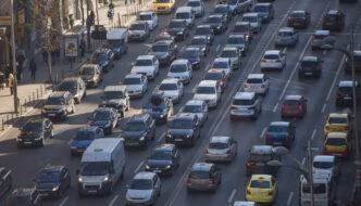 Sondajul de marți: V-au schimbat scumpirile la carburanți obiceiurile de utilizare a mașinii?