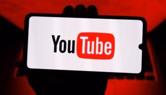 Tot ce trebuie să știți despre cum urmăriți YouTube fără reclame, gratuit